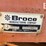 broce-rj350-image-8