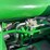 john-deere-s690-image-77