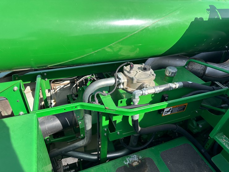 john-deere-s690-image-77
