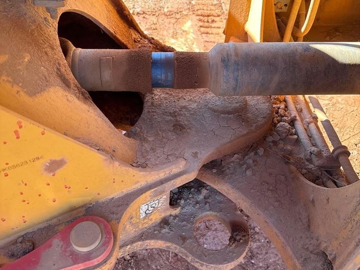 2018-volvo-l70h-image-8