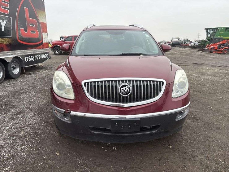 2011-buick-enclave-cxl-image-7