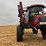 2016-case-ih-2016-image-11