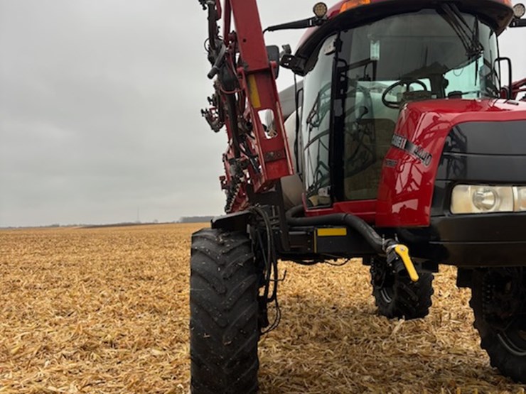 2016-case-ih-2016-image-11