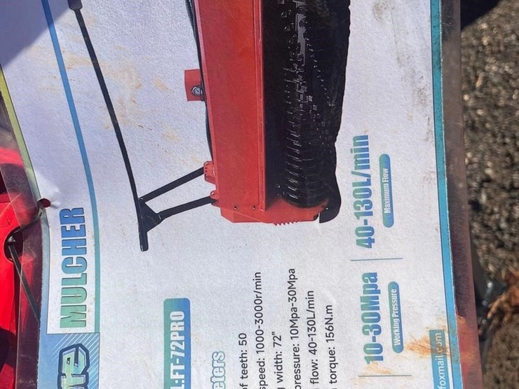 future-mulcher-image-5