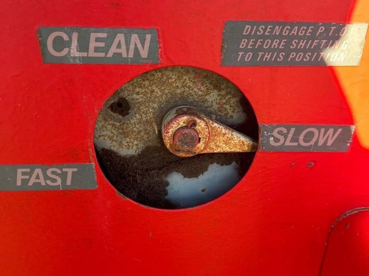 new-idea-362-image-10