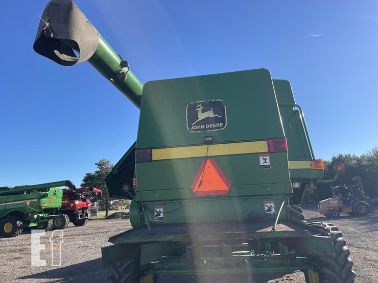 1995-john-deere-9500-image-4