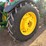 2005-john-deere-6420-image-32