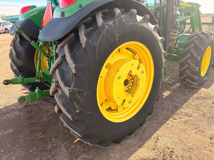 2005-john-deere-6420-image-32