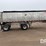 2017-mac-end-dump-trailer-(gp12122,-unit-510)-image-9