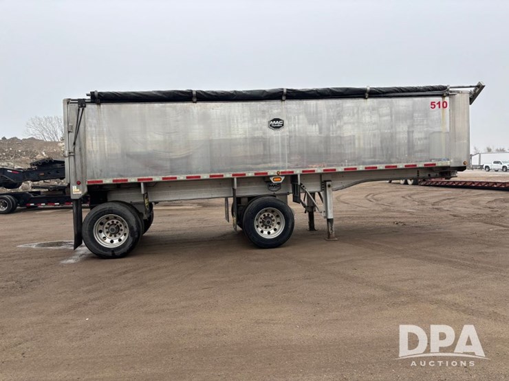 2017-mac-end-dump-trailer-(gp12122,-unit-510)-image-9