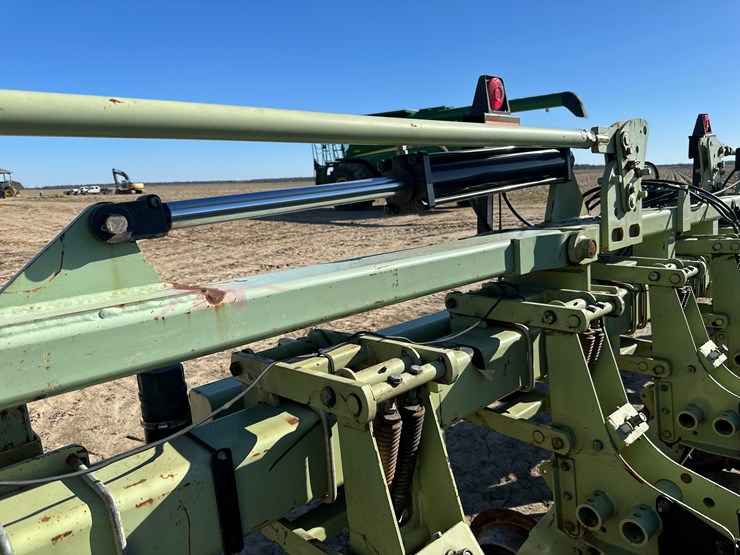 orthman-8385-image-55