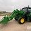2023-john-deere-6130m-image-1