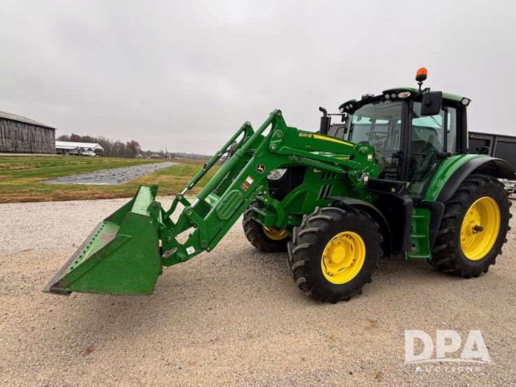 2023-john-deere-6130m-image-1