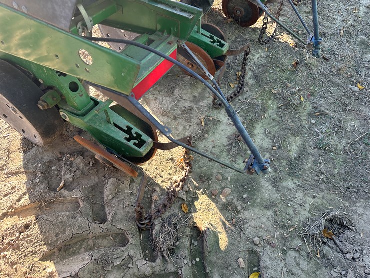 john-deere-1720-image-31