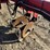 #33739-•-~20'-row-crop-cultivator-image-14