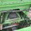 john-deere-9770-sts-image-23
