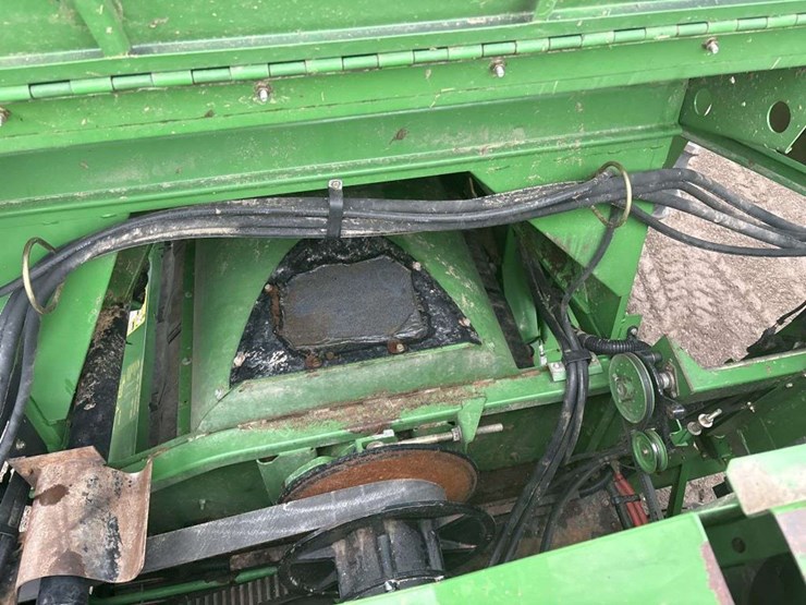 john-deere-9770-sts-image-23