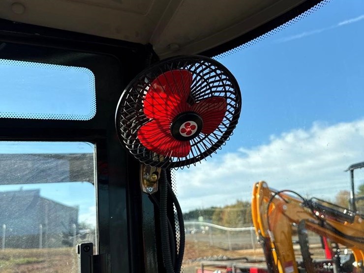 future-ft13c-image-6