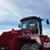 2022-case-ih-2022-image-38