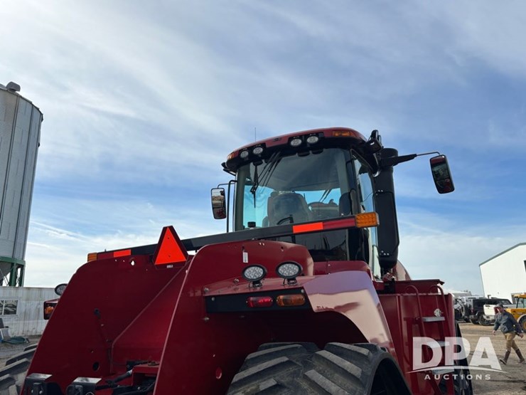 2022-case-ih-2022-image-38