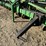 john-deere-1720-image-60