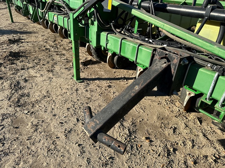 john-deere-1720-image-60