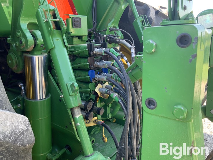 2014-john-deere-1790-ccs-image-11