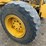 2022-caterpillar-140gc-awd-image-9