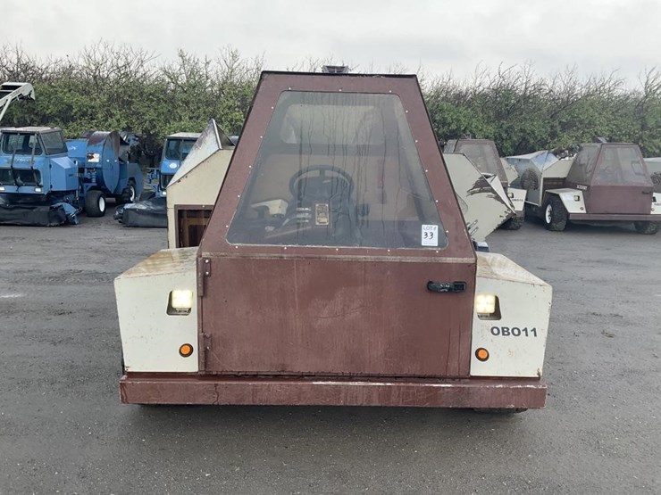 jackrabbit-jr400-jackrunner-s.p.-bankout-cart-image-2