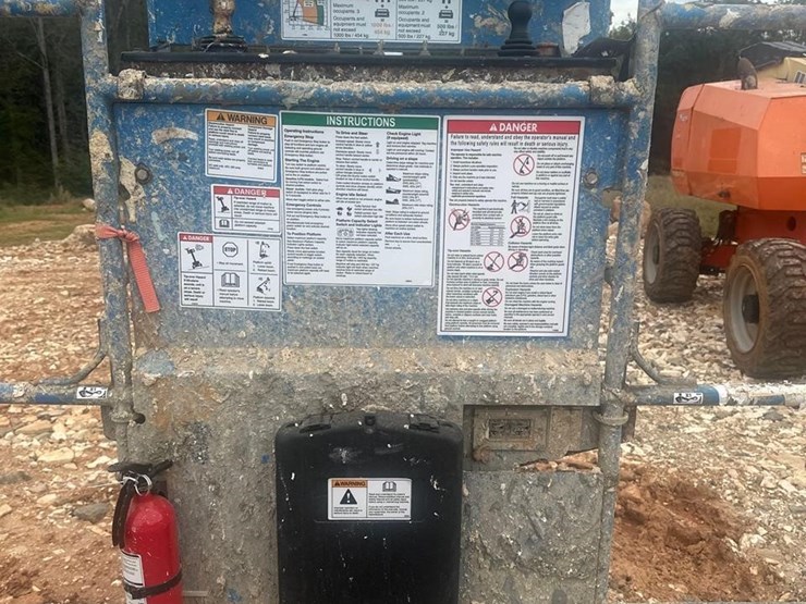 2013-genie-s80x-image-19