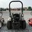 #16-•-ex-mark-lazer-z-hp-zero-turn-mower-532296-inv#33481-image-5