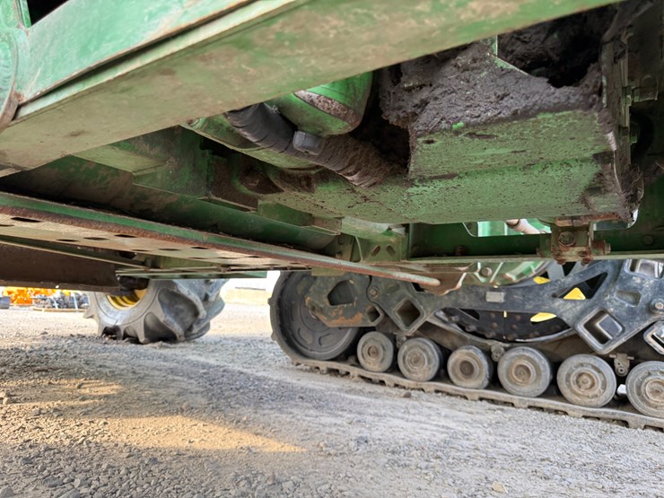 2009-john-deere-9870-sts-image-37