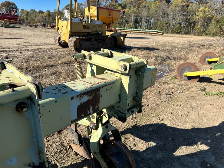 orthman-8375-image-45