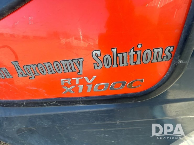 kubota-rtv-x1100c-image-19