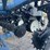 1997-kinze-2600-image-30