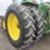 2014-john-deere-8245r-image-9