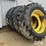 john-deere-4940-image-2