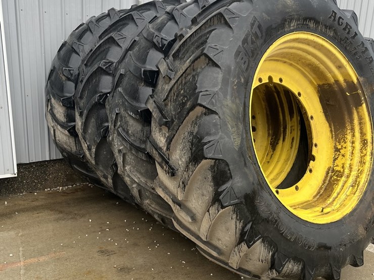 john-deere-4940-image-2