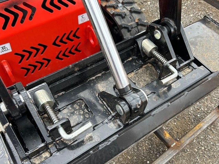 2025-sdlanch-sdll50-image-8