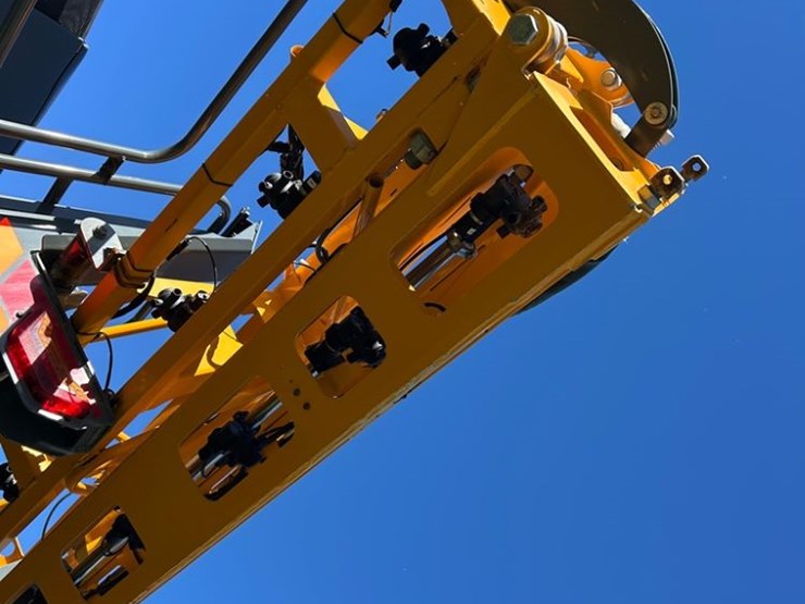 2022-hagie-sts12-image-38