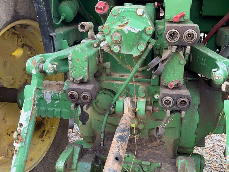 john-deere-4640-image-7