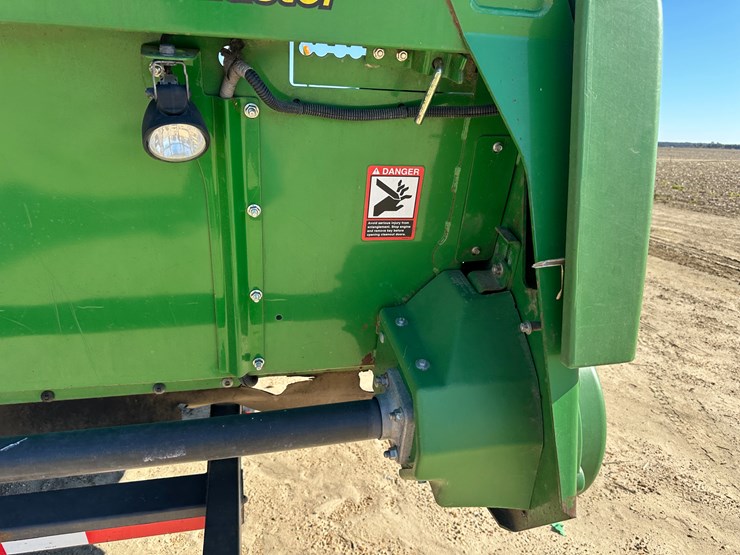 2012-john-deere-616c-image-7