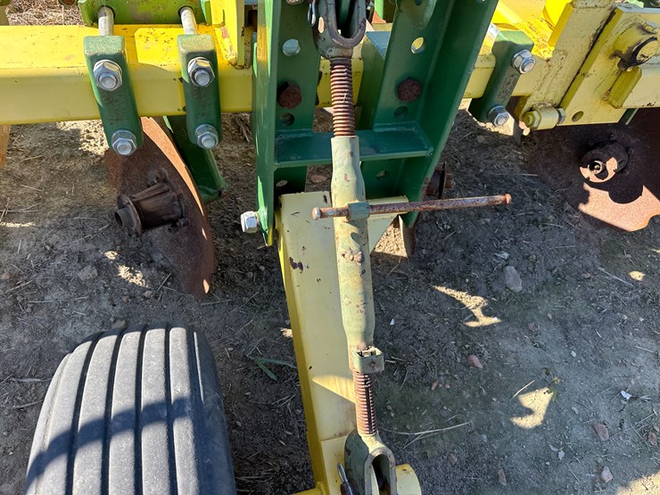 #33731-•-roll-a-cone-16-row-30"-hipper-image-29