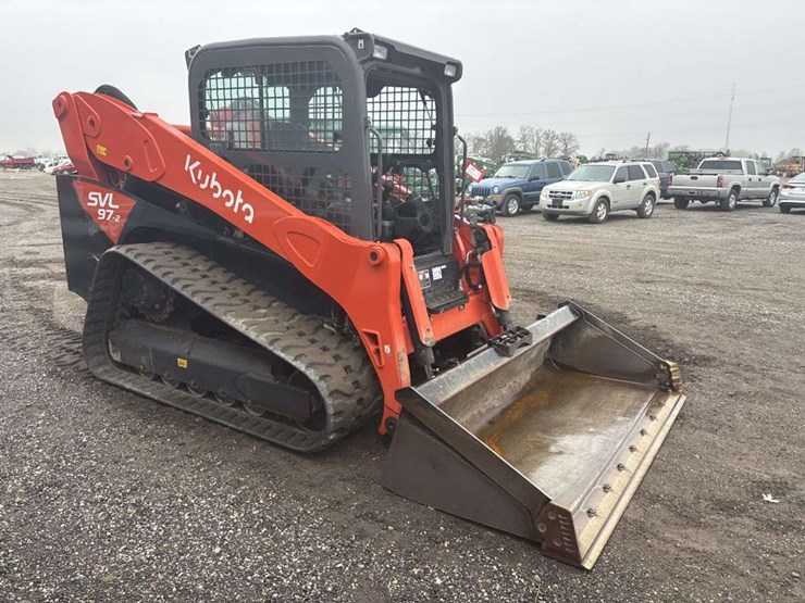 kubota-svl97-2-image-6