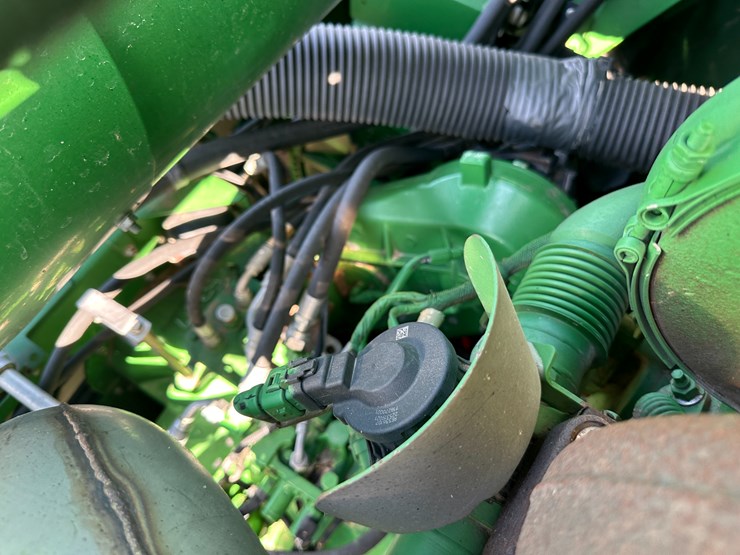 john-deere-s690-image-117