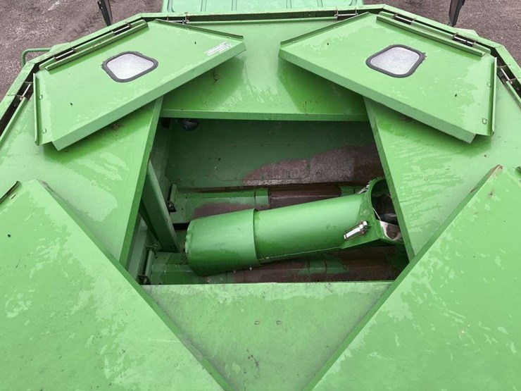 john-deere-9770-sts-image-20