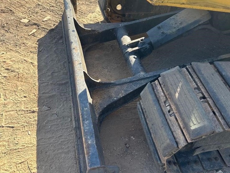 2016-komatsu-pc55mr-5-image-8