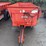 kuhn-slinger-8118-16'x7'-pull-pto-manure-spreader-image-2