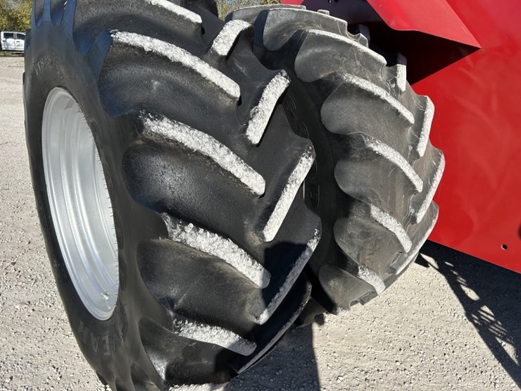 2003-case-ih-stx425-image-62