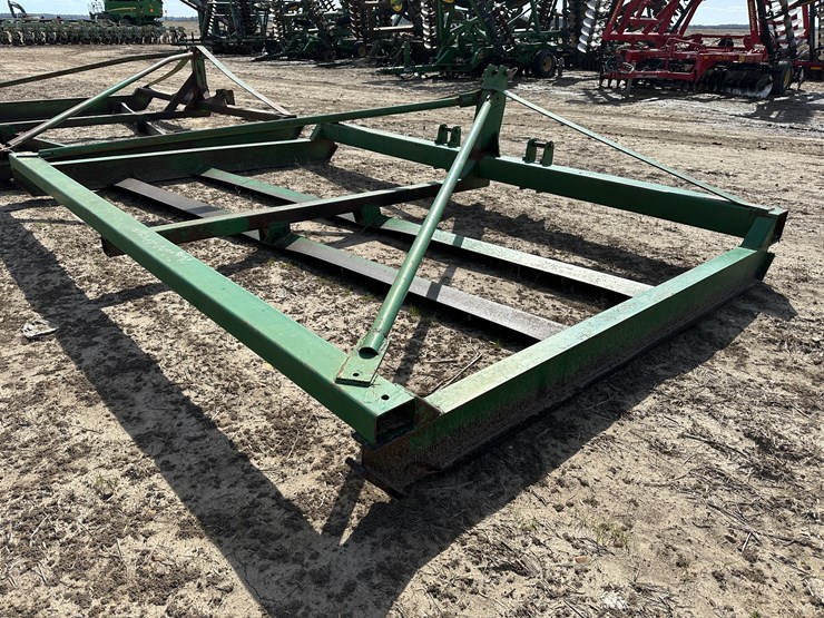 #33791-•-15'-land-leveler-image-3